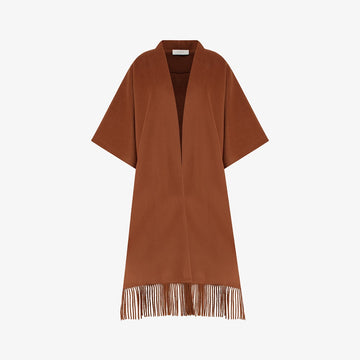 Giacca Kaos NI1NT014